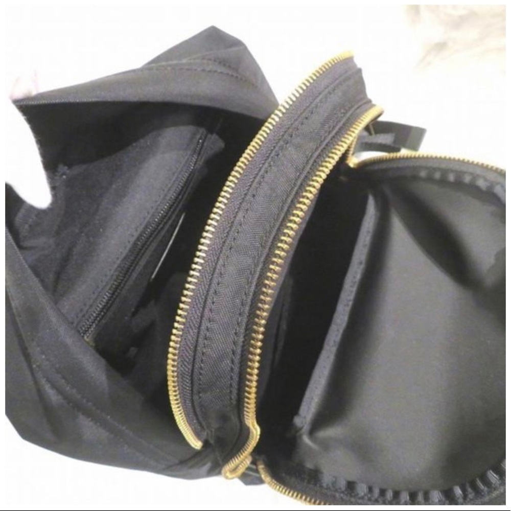 Marc Jacobs Backpack - image 4